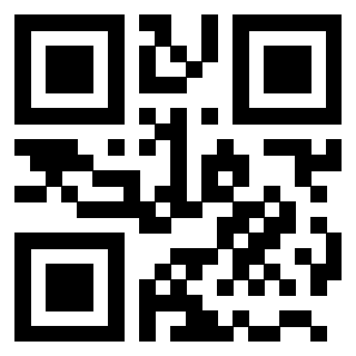 Qr Code di 3203826509