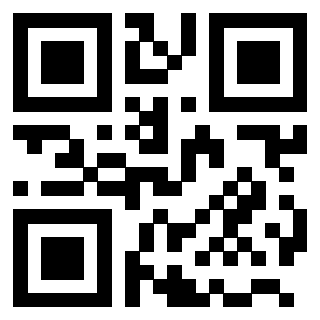 Il Qr Code di 3203826510
