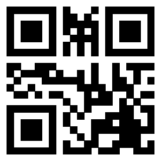 3203826511 - Immagine del Qr Code