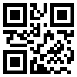 3203826514 QrCode associato