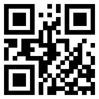3203826515 - Immagine del QrCode associato