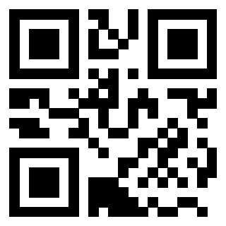 Scansione del Qr Code di 3203826518