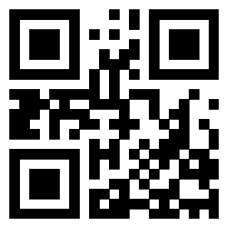3203826520 QrCode associato