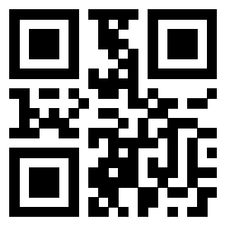 3203826522 - Immagine del Qr Code