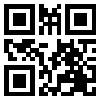 3203840359 - Immagine del QrCode