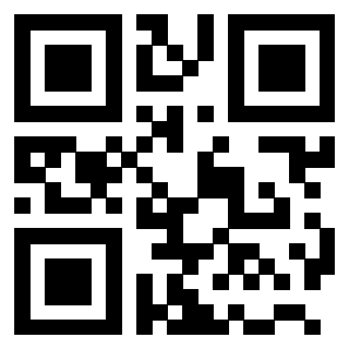 3203840361 QrCode associato