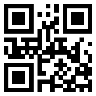 3203840362 - Immagine del QrCode associato