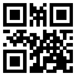 3203840363 Qr Code associato