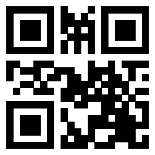 QrCode di 3203840365