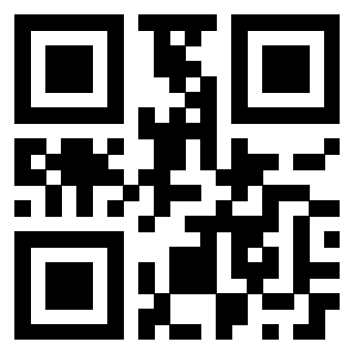 3203840366 QrCode associato