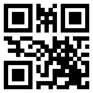 3203840367 QrCode associato