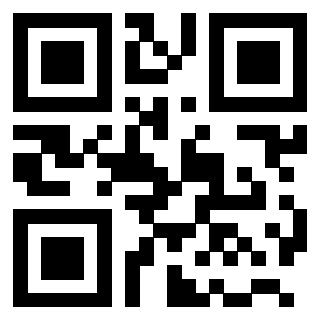 3203840369 - Immagine del QrCode associato