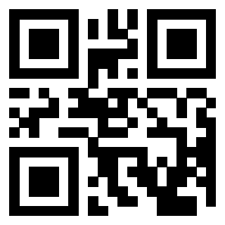 Qr Code di 3203840372