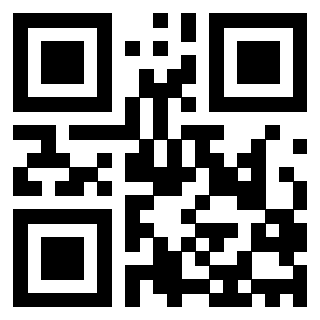 3203840375 - Immagine del Qr Code