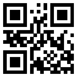 3203840378 Qr Code associato
