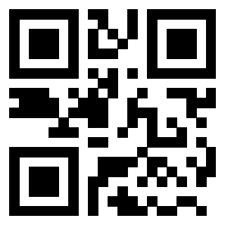 Qr Code di 3203840381