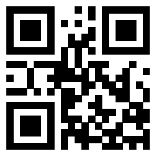 Il Qr Code di 3203840387