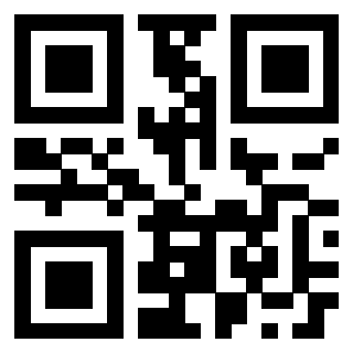 Qr Code di 3203840392