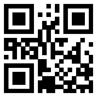 3203840394 - Immagine del Qr Code
