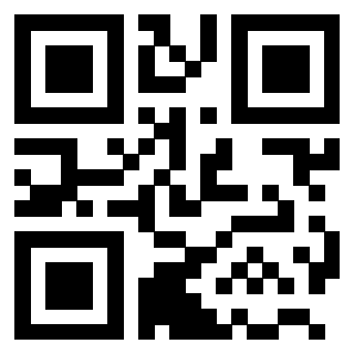 3203840400 QrCode associato