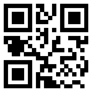 3203840406 - Immagine del Qr Code