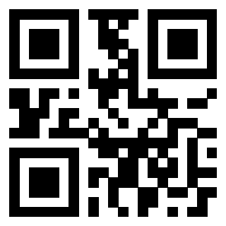 3203840410 - Immagine del QrCode associato