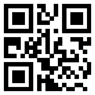Qr Code di 3203840419