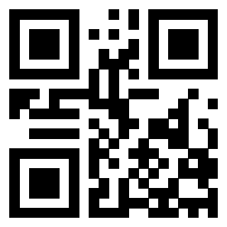 3203840422 - Immagine del QrCode associato