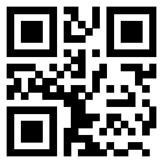 3203840423 QrCode associato