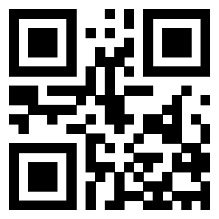 3203840425 - Immagine del Qr Code