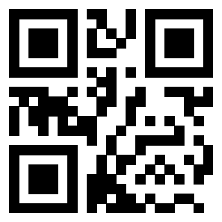 Qr Code di 3203840428