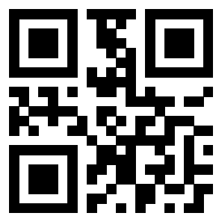 Qr Code di 3203840433