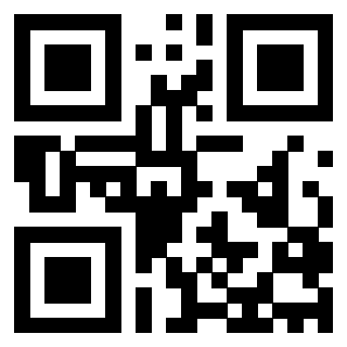 3203840437 - Immagine del QrCode