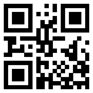 Qr Code di 3203840438