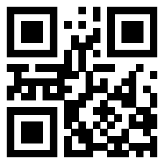 Il Qr Code di 3203840442