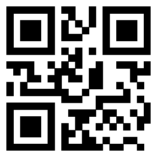 3203840449 - Immagine del QrCode