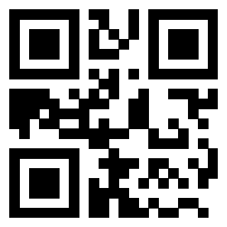 3203840453 - Immagine del Qr Code
