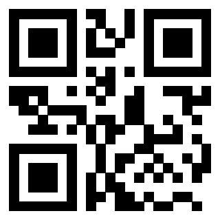 3203840454 QrCode associato