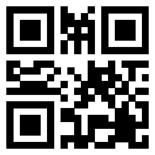 3203895378 - Immagine del Qr Code