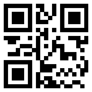 3203895382 - Immagine del QrCode