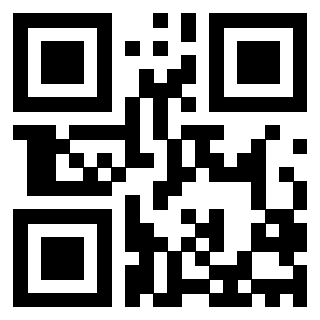 Qr Code di 3203895389