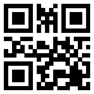 3203895390 - Immagine del Qr Code