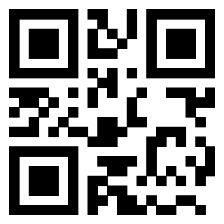 Qr Code di 3203895397