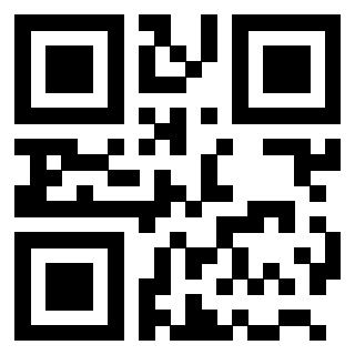 3203895399 QrCode associato