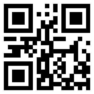 3203895401 - Immagine del Qr Code