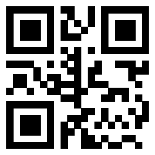 3203895403 - Immagine del Qr Code