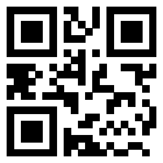 3203895406 - Immagine del QrCode