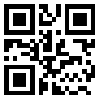 3203895408 QrCode associato