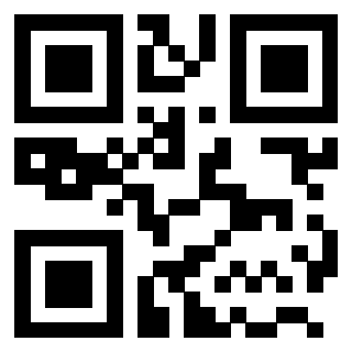 3203895410 - Immagine del QrCode