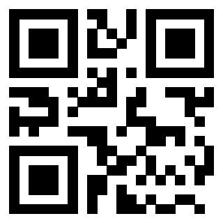QrCode di 3203895411